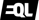 EQL