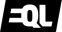 EQL Logo