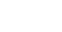 EQL Logo