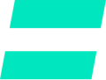 EQL mark