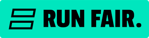 Run Fair