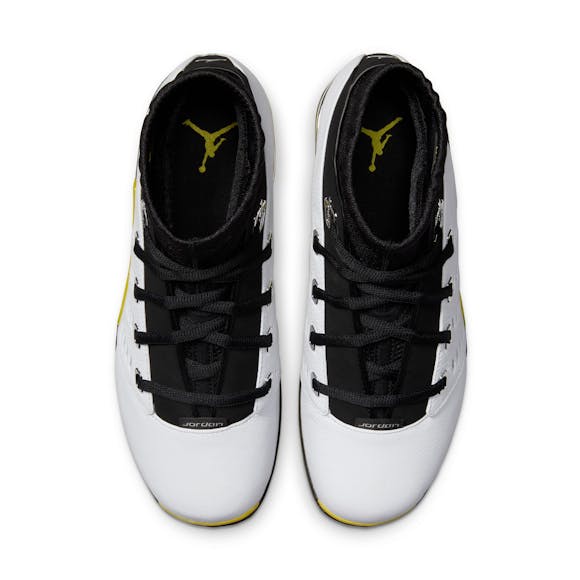 Jordan 17 gold shop