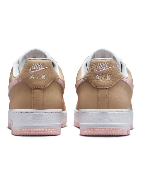 Air force 1 linen shop