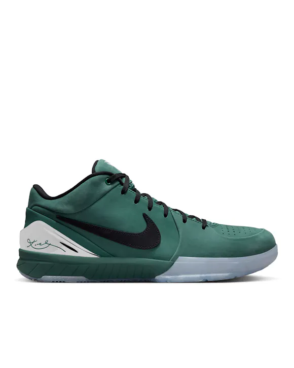 Hero image for Nike Kobe 4 Protro 'Girl Dad'
