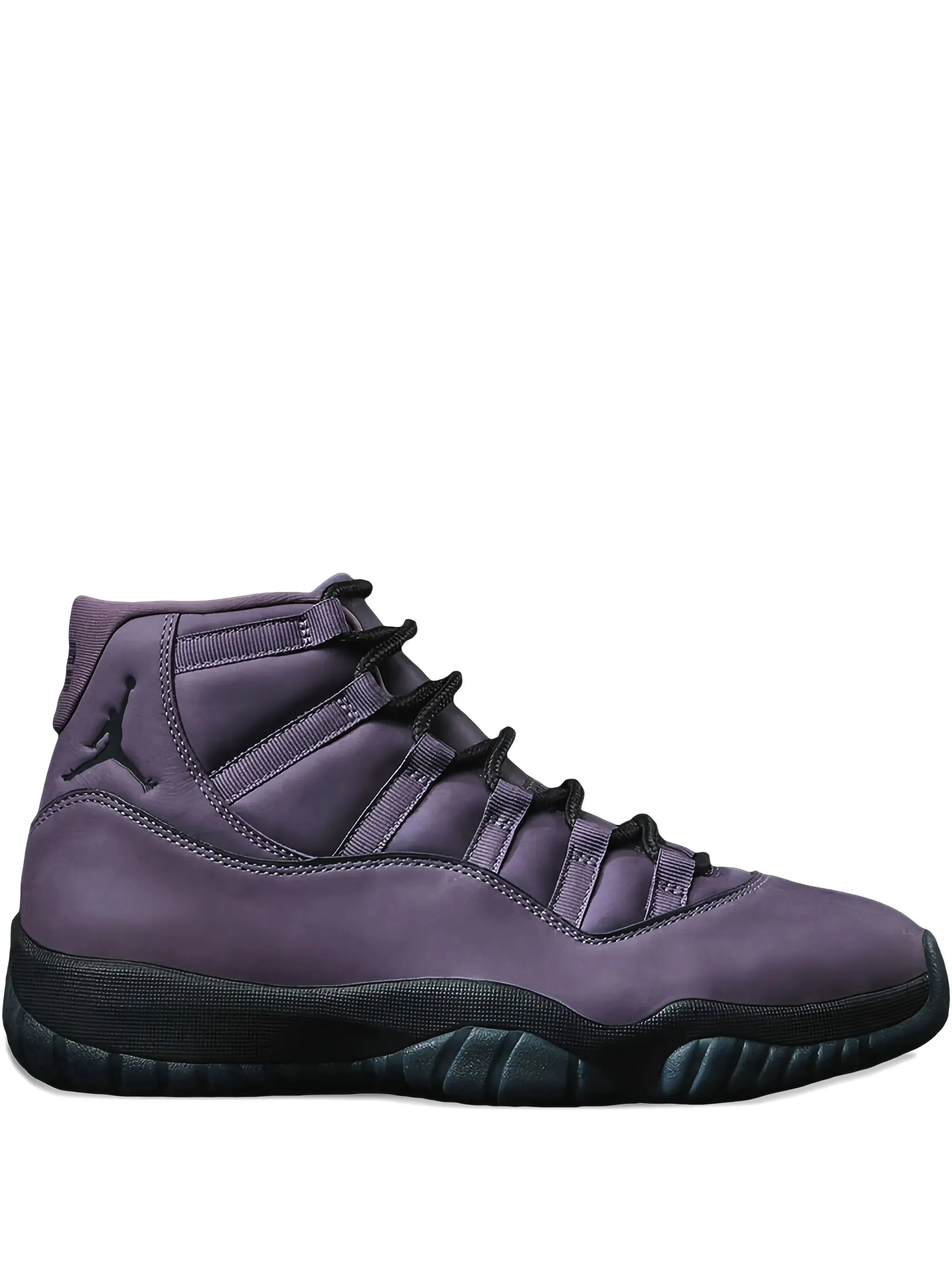 Hero image for Air Jordan 11 Retro 'Mojave'