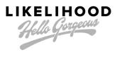 LIKELIHOOD logo