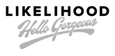 LIKELIHOOD logo