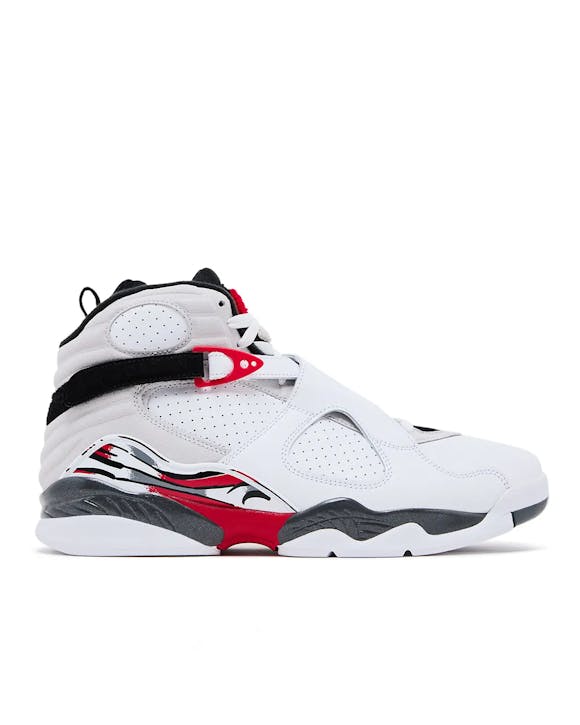 Hero image for Air Jordan 8 Retro 'Bugs Bunny'