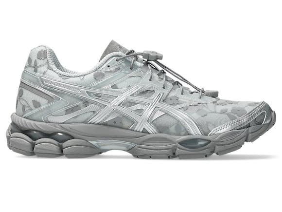 Hero image for Cecilie Bahnsen X Gel-Cumulus 16 SSCB