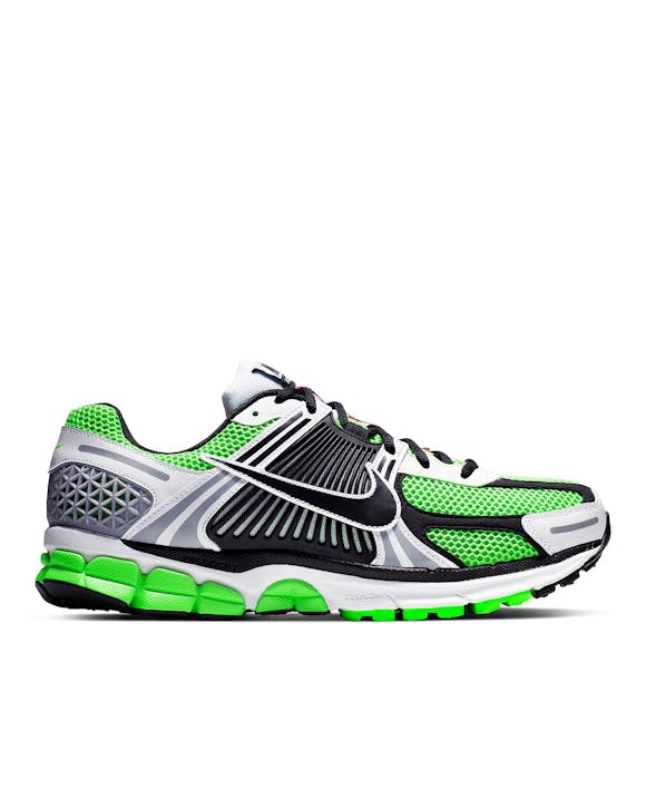 Hero image for Zoom Vomero 5 SE SP 'Electric Green'