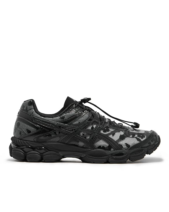 Hero image for Cecilie Bahnsen X Gel-Cumulus 16 SSCB