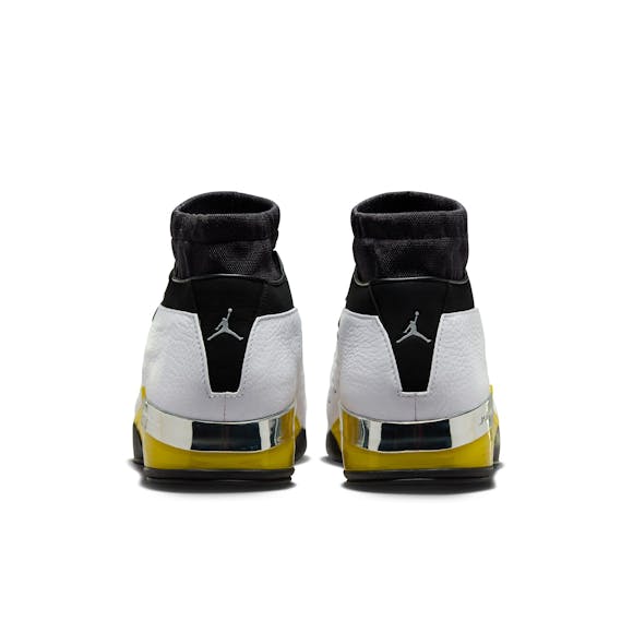 Air jordan 17 shop