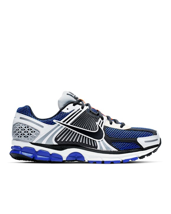 Hero image for Nike Zoom Vomero 5 'Racer Blue'