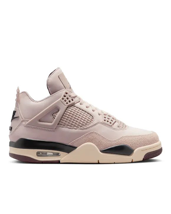 Hero image for A Ma Maniére x Jordan 4 Retro 'While You Were Sleeping' (Women's)