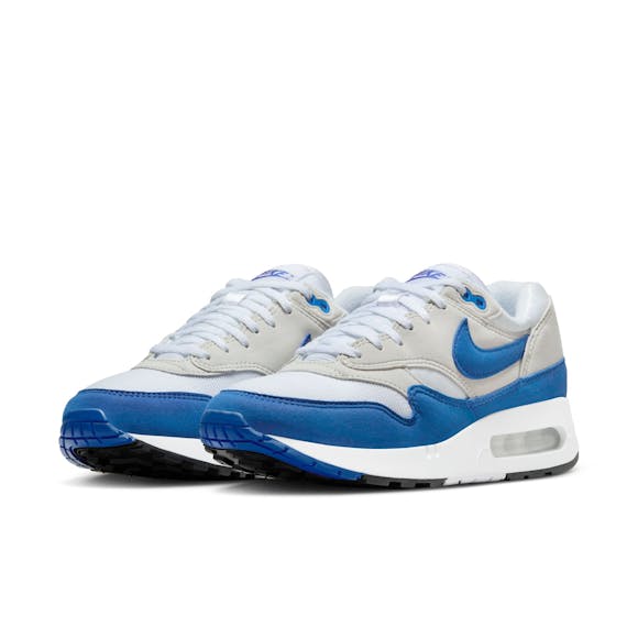 Hero image for AIR MAX 1 '86 PREMIUM 'ROYAL BLUE'
