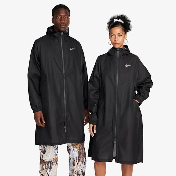 Hero image for NIKE x NOCTA RUN JACKET