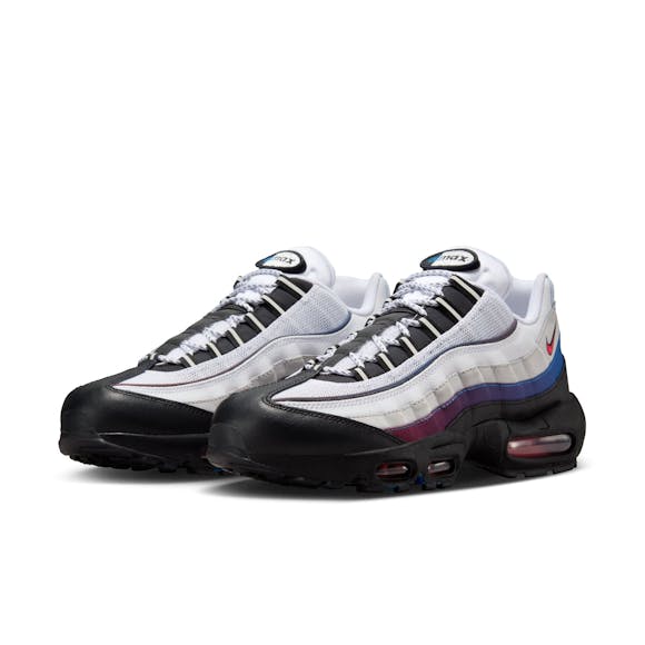 Hero image for AIR MAX 95 PREMIUM 'TORONTO'