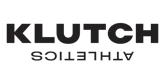 Klutch Athletics logo