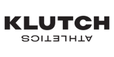 Klutch Athletics logo
