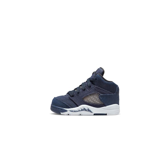 Hero image for Air Jordan 5 Infant Retro SE Shoes