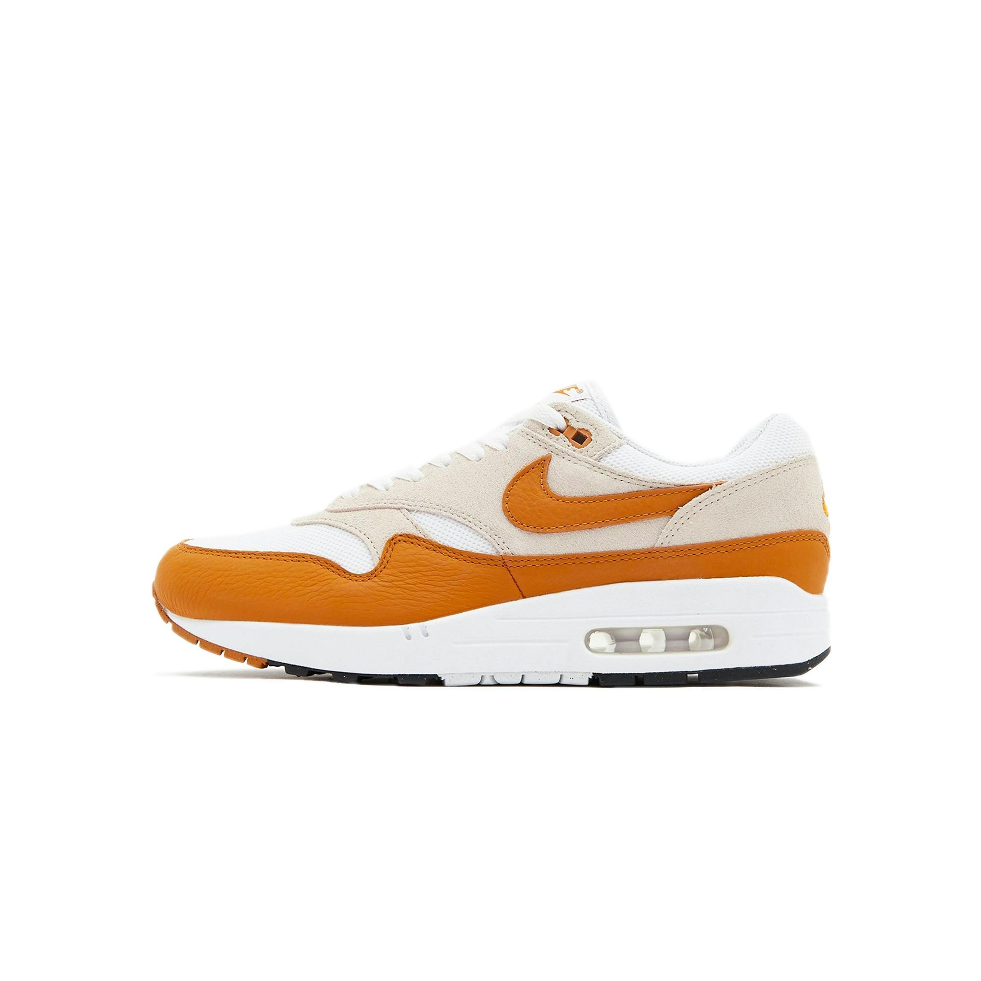 Image of Nike Air Max 1 SC Shoes