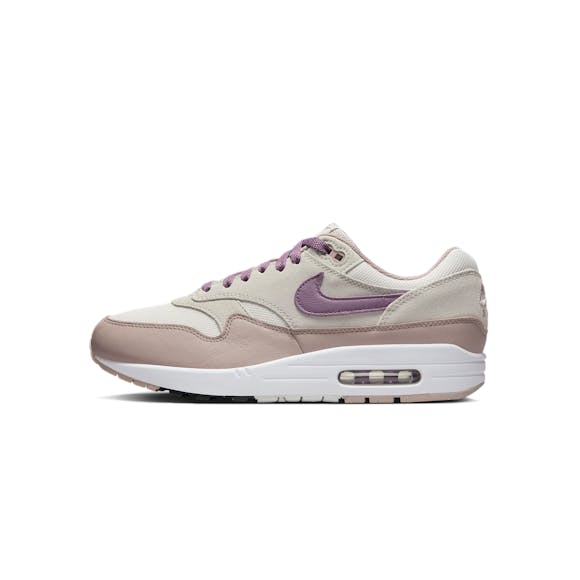 Hero image for Nike Mens Air Max 1 SC Shoes