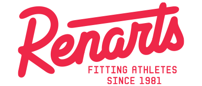Renarts logo