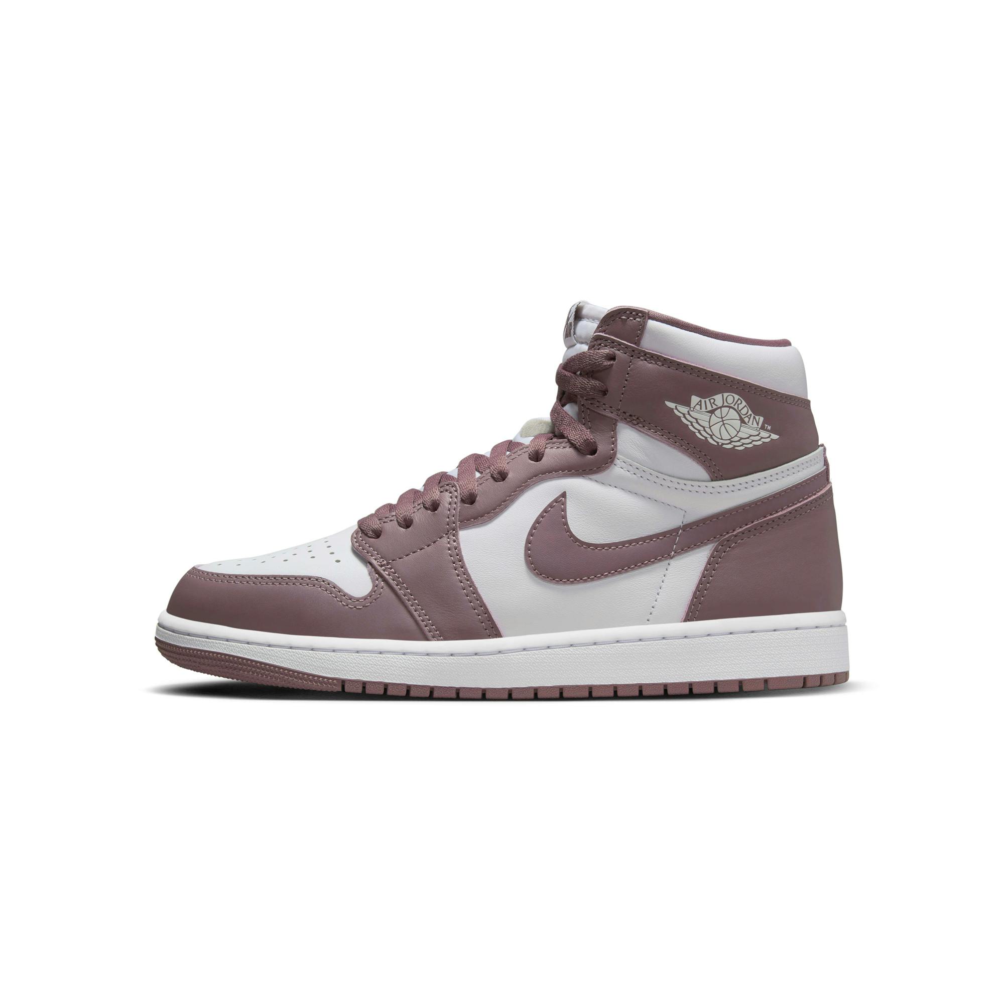 Air jordan 1 retro high og schuh online