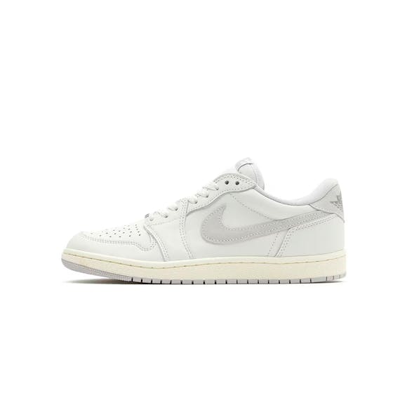 Hero image for Air Jordan 1 Mens Low '85 Shoes