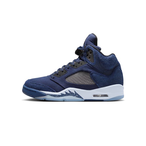 Hero image for Air Jordan 5 Mens Retro SE Shoes