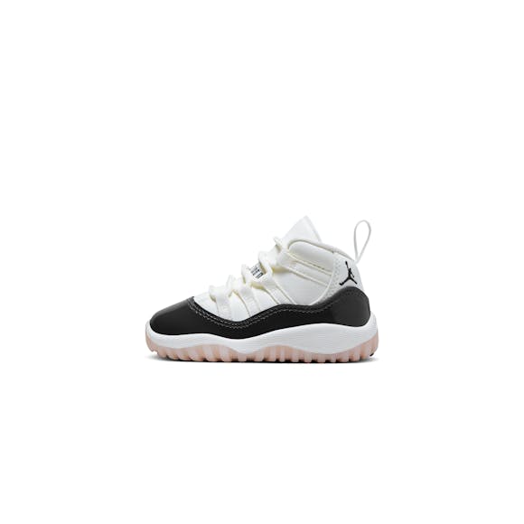 Hero image for Air Jordan 11 Infant Retro Shoes