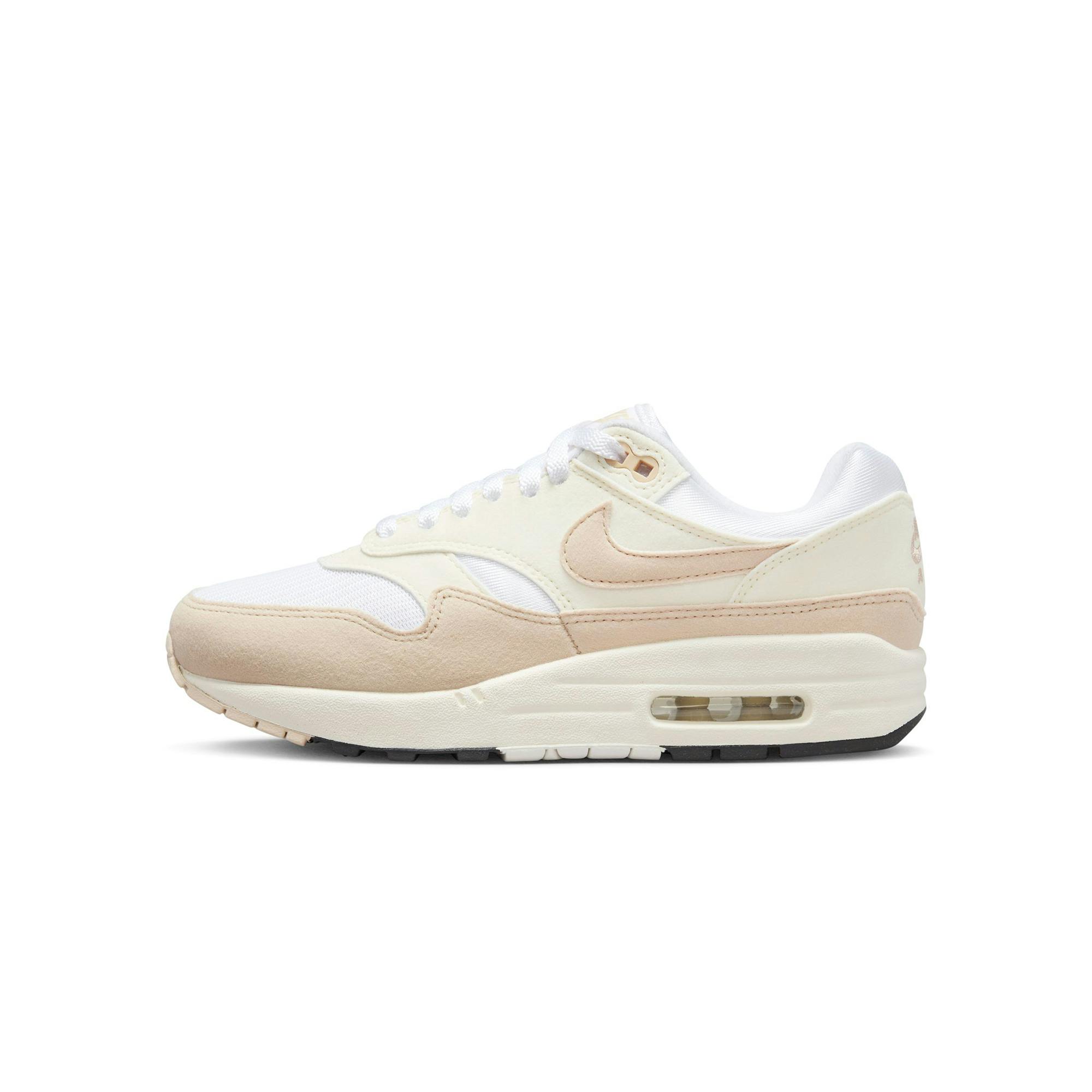 Image of Nike Womens Air Max 1 '87 Shoes