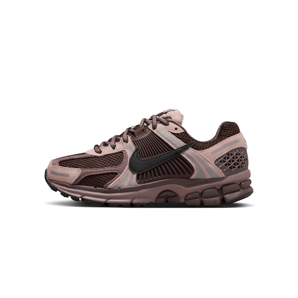 Hero image for Nike Womens Vomero 5 Shoes