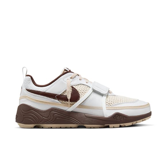 Hero image for Nike Zoom Field Jaxx