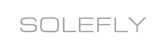 SoleFly logo