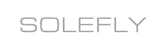 SoleFly logo
