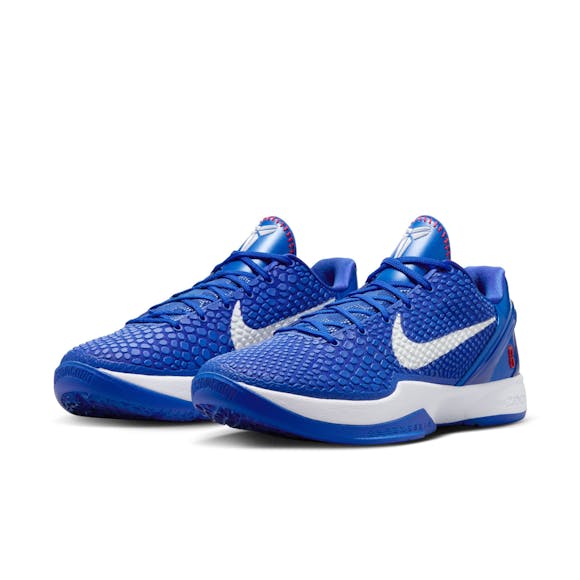 Hero image for kobe 6 protro.