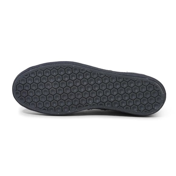 Hero image for Test Shoe