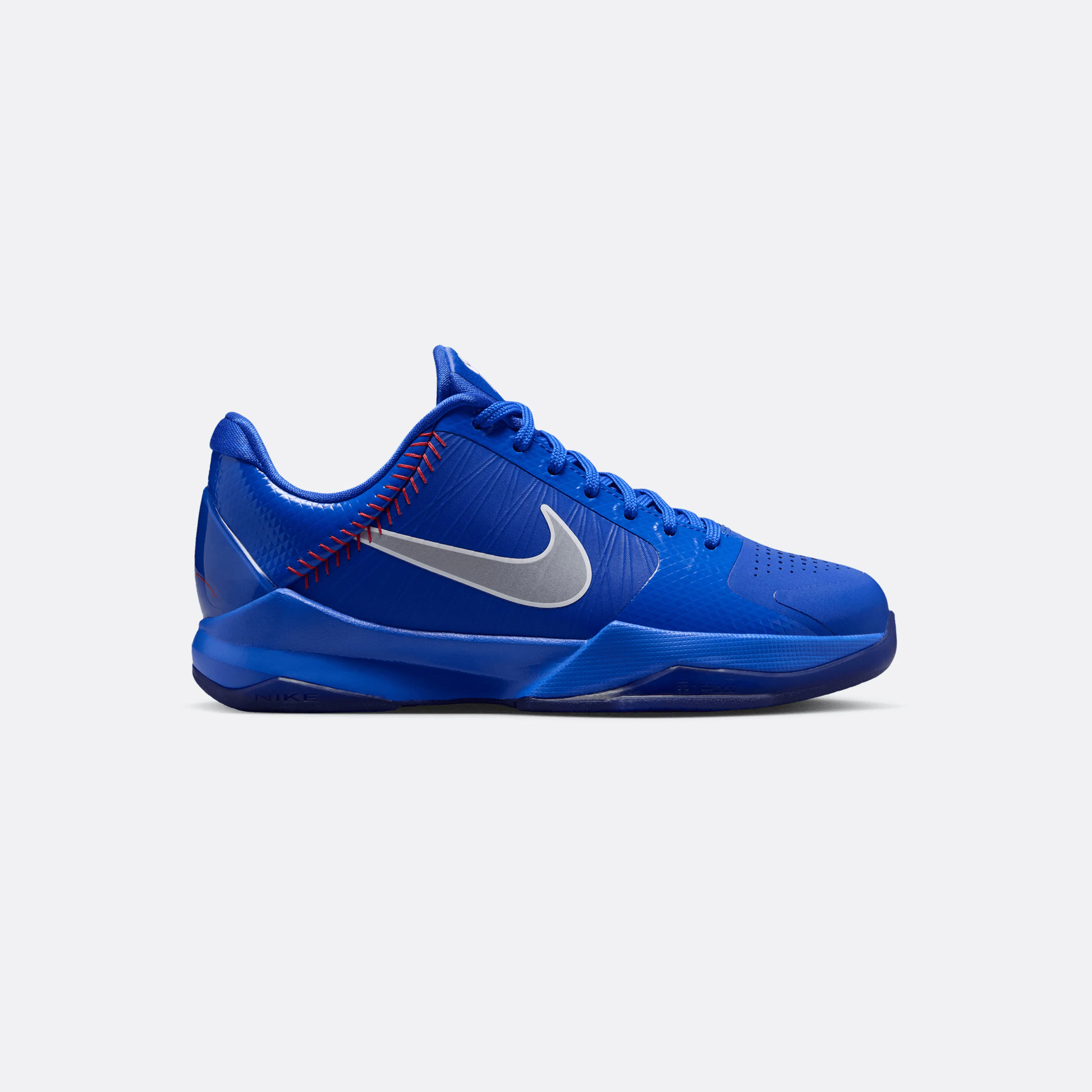Image of GS Kobe V "LA Dodgers"
