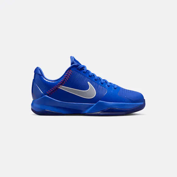 Hero image for GS Kobe V "LA Dodgers"