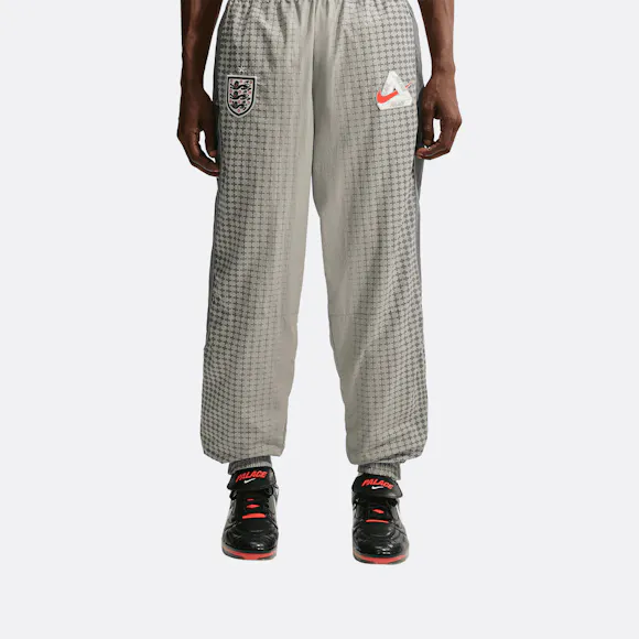 Hero image for Nike England x Palace Track Pant