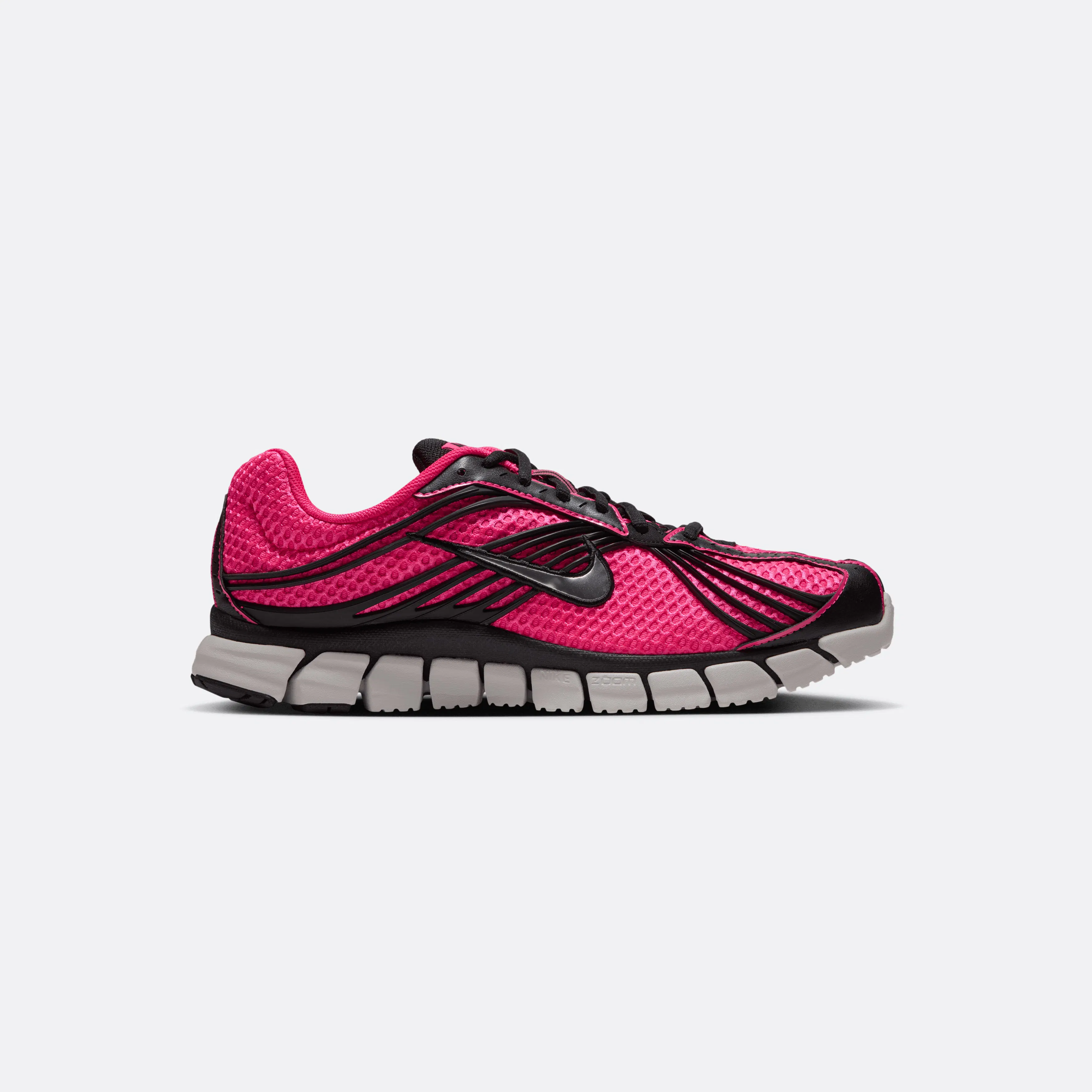 Image of Nike Zoom Skylon 11 "Hyper Pink"