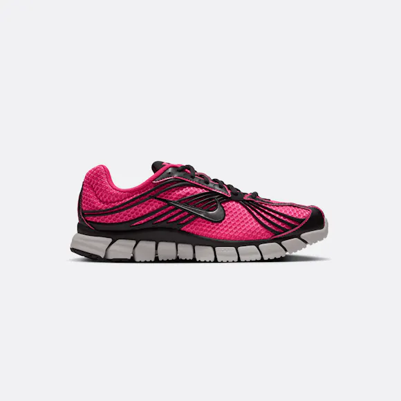 Hero image for Nike Zoom Skylon 11 "Hyper Pink"