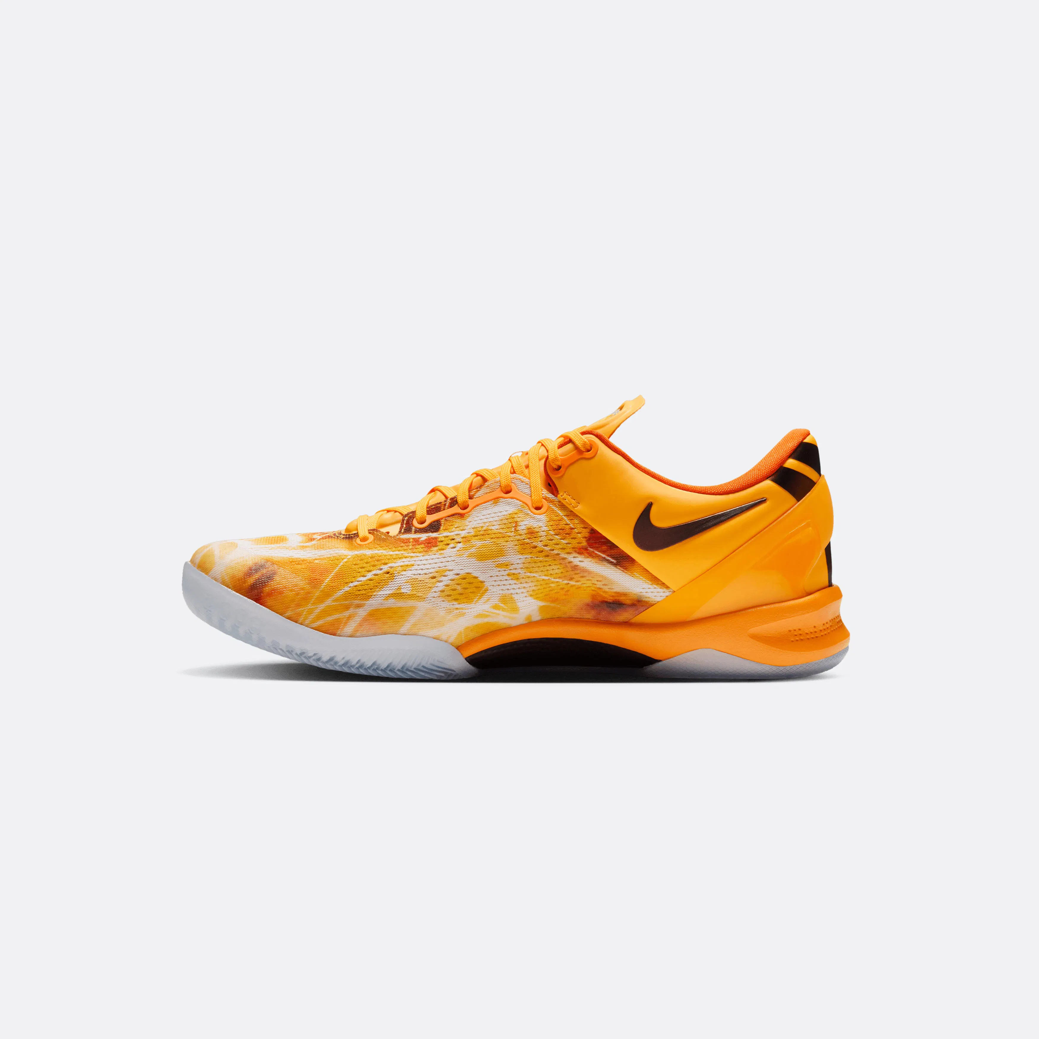 Nike Kobe 8 Protro 