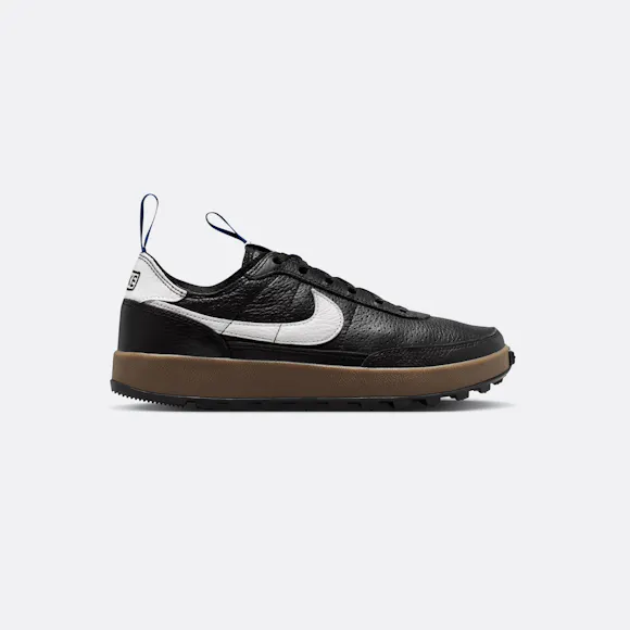 Hero image for W Nike General Purpose Shoe x Tom Sachs