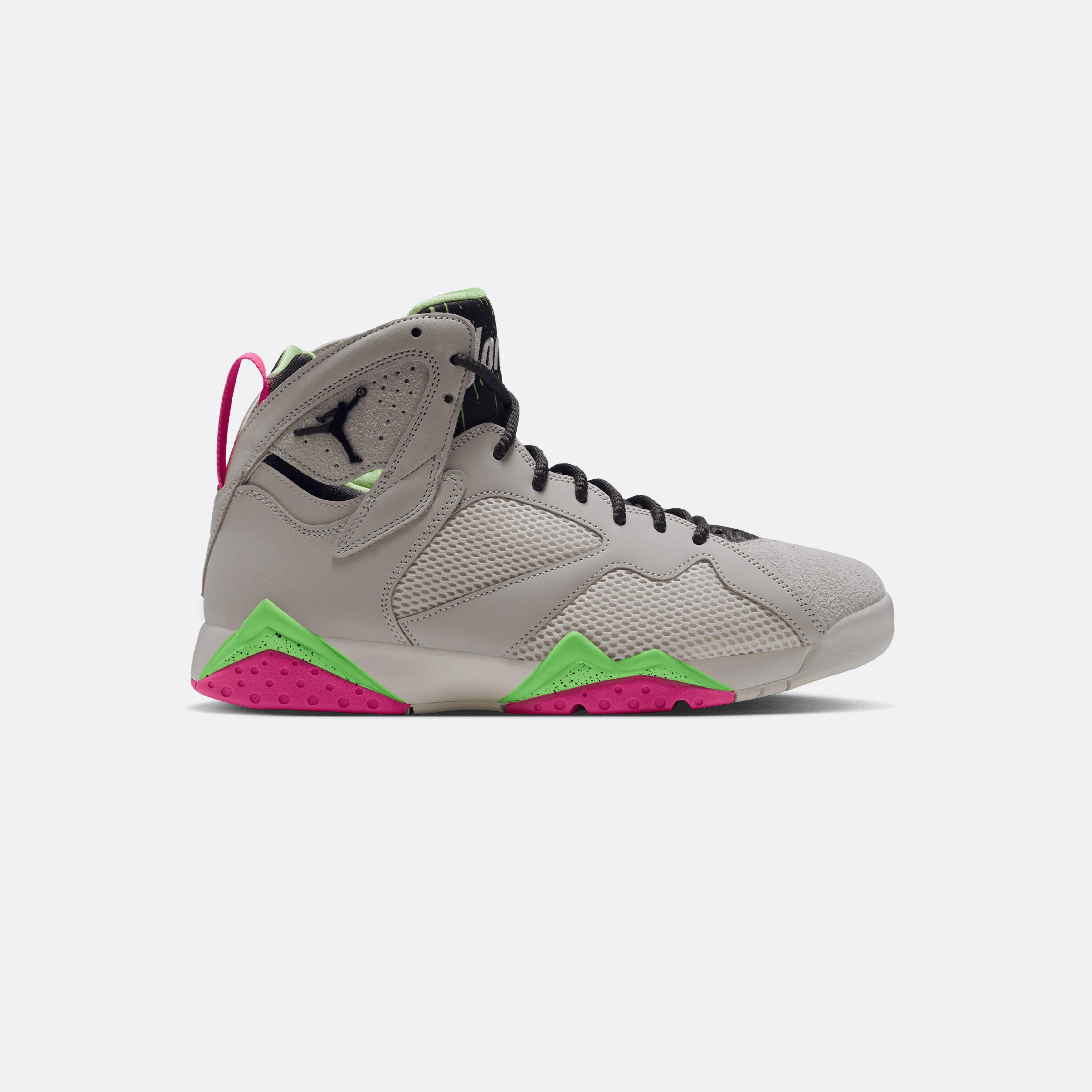Image of Jordan 7 Retro "Tennis Day"
