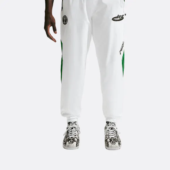 Hero image for Nike Nigeria x Slawn Pant