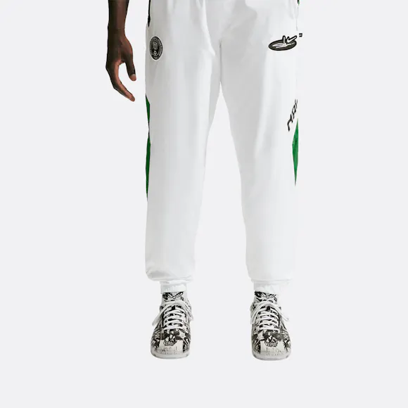 Hero image for Nike Nigeria x Slawn Pant