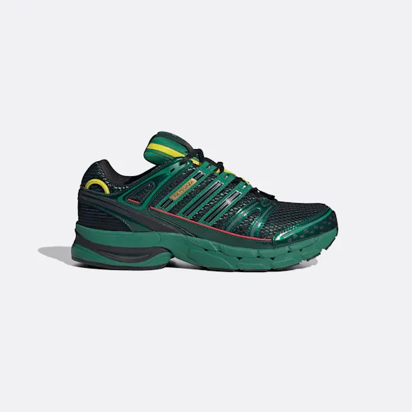 Hero image for Adidas Adistar Control 5 Pokémon Rayquaza