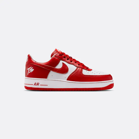 Hero image for Nike Air Force 1 Low x Terror Squad